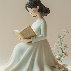 「主动说话」的🤽‍♀️🏠 AI 除了👚全双工，Mi👨‍🍳niCPM-o🧛‍♂️🤫单身试管